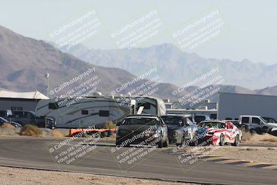 media/Oct-12-2025-Lucky Dog Racing (Sun) [[8adb5568ea]]/1-First Stint/1-Race Start Turn 16/